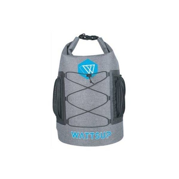Sac étanche 22L drybag WATTSUP