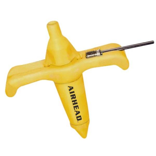 Adaptateur universel Air Daddy