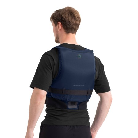 Gilet de sauvetage SUP et KAYAK Jobe Aventure 244824002