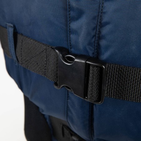 Gilet de sauvetage SUP et KAYAK Jobe Aventure 244824002