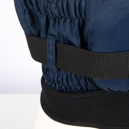 Gilet de sauvetage SUP et KAYAK Jobe Aventure 244824002