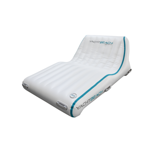 Canapé flottant double Yachtbeach