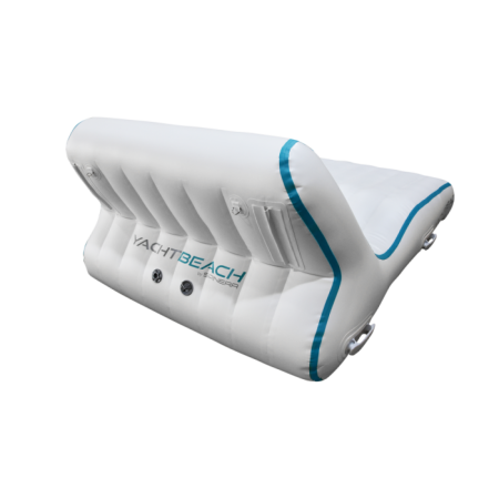 Canapé flottant double Yachtbeach 20328