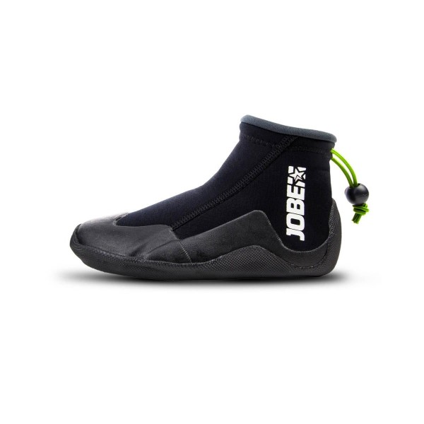 Chaussons surf enfant néoprène 2mm Jobe H2O Youth