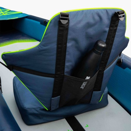 Kayak gonflable 2P Jobe Tasman