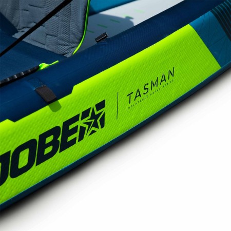 Kayak gonflable 2P Jobe Tasman