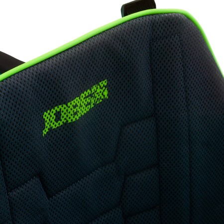 Kayak gonflable Jobe croft 2P