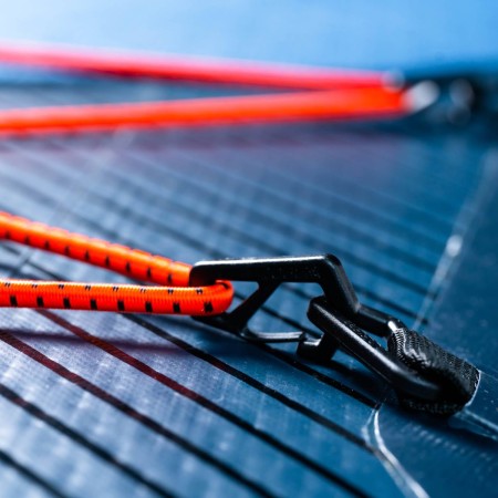 SUP Paddle Motorisé Jobe E-duna 11'6