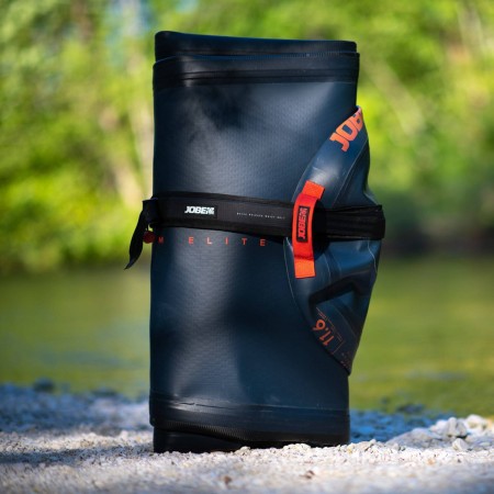 SUP Paddle Motorisé Jobe E-duna 11'6