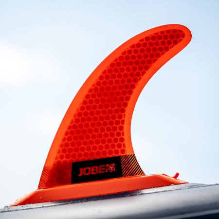 SUP Paddle Motorisé Jobe E-duna 11'6