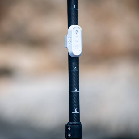 SUP Paddle Motorisé Jobe E-duna 11'6