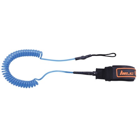 Pack paddle Zray SUP X-Rider X0 9'