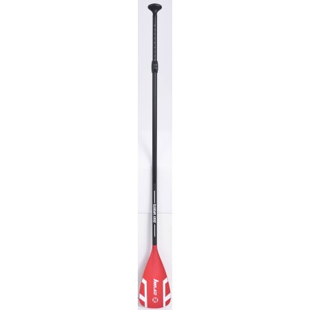 Pack paddle Zray SUP Fury F1 10'4''