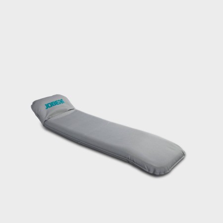 Chaise longue articulée Jobe Infinity Comfort Chair