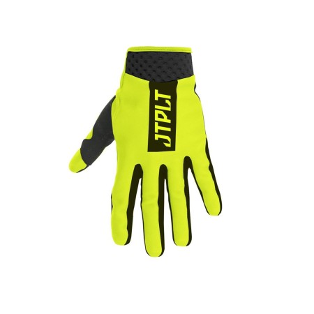 Gants Jetpilot Matrix Pro Super Lite Glove Full Finger 19109