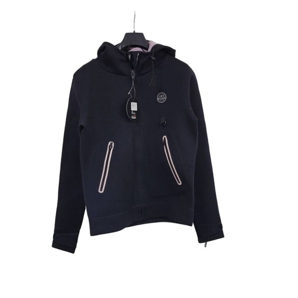 Tour Coat Femme JetPilot Flight 2mm