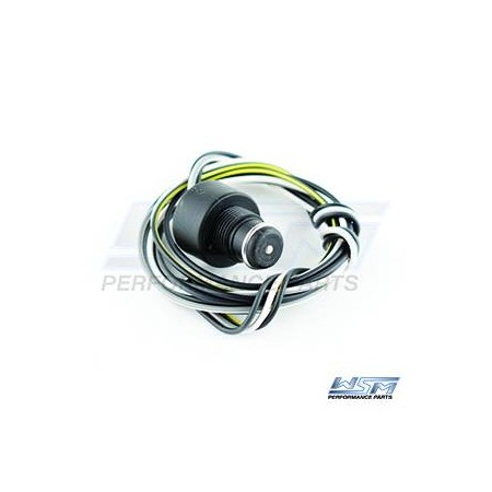 Interrupteur DESS pour Jet-Ski Sea-Doo 720-1503 1996-2014