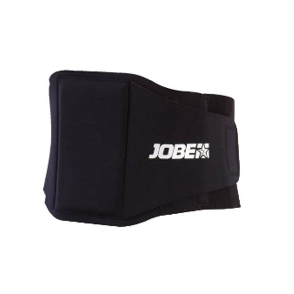 Ceinture lombaire en néoprène Jobe Back Support