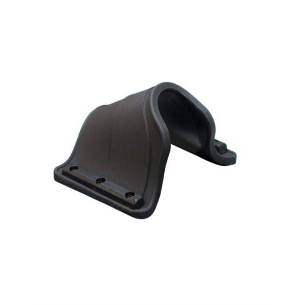 Chausse bride avant Ski nautique Jobe Slalom Toe Adult