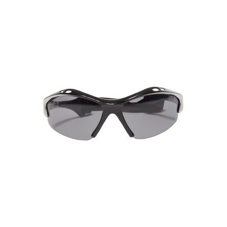 Lunettes flottantes polarisées Jobe Cypris silver 426013002
