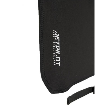 Housse de siège auto en néoprène JetPilot 19143