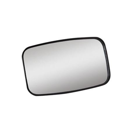 Rétroviseur pour tour de wake Jobe Addict Tower Mirror 409908004