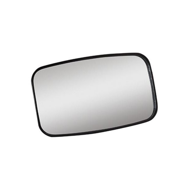 Rétroviseur pour tour de wake Jobe Addict Tower Mirror