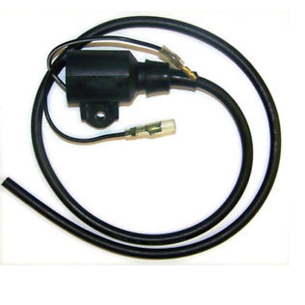 Bobine POLARIS 650-780 ignition coil WSM 004-191