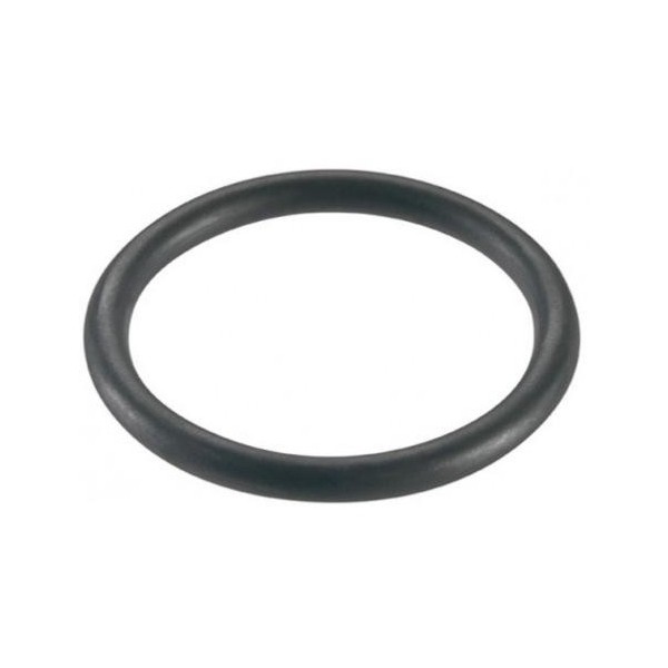 Joint torique pour bouchon VP Racing
