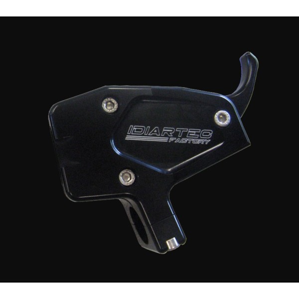 Gachette Seadoo Spark IDIART