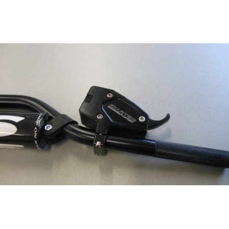 Gachette Seadoo Spark IDIART GS-SP