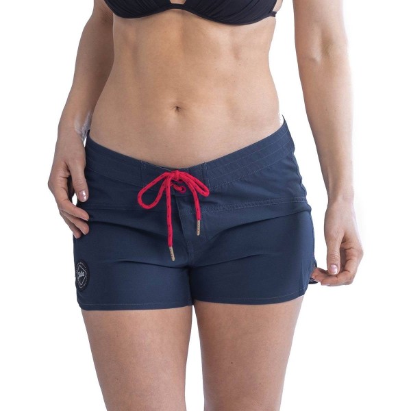 Boardshort femme Jobe Midnight Blue