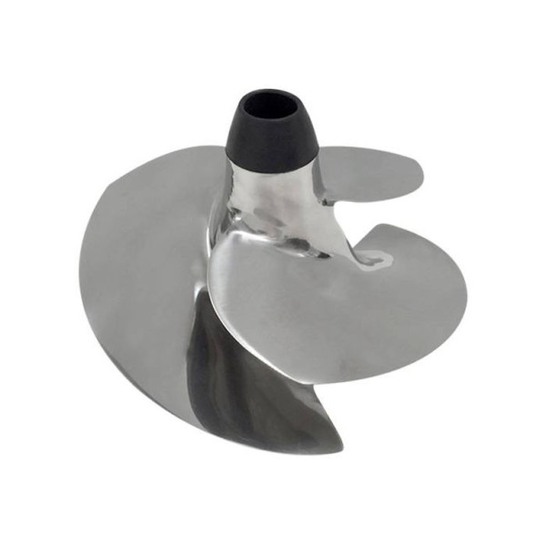 Hélice Solas Seadoo Spark Impeller 12/14 - SK-CD-12/14