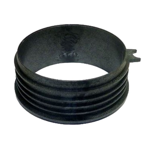 Bague usure Sea-doo 900 spark wear ring WSM 003-501