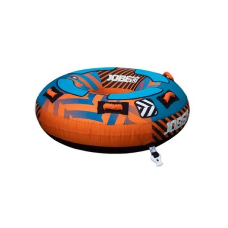 Bouée Tractée 1P - Jobe Hotseat 1P 442321001