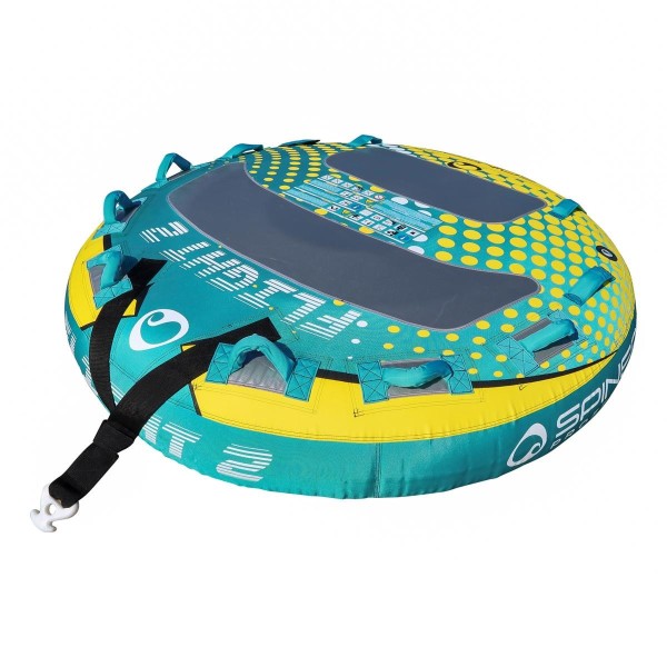 Bouée tractée Spinera Flight 2 pro