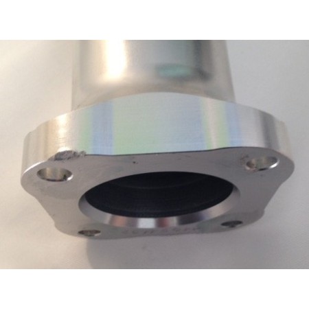 Colonne aluminium Jet Ski Sea doo Idiart CS