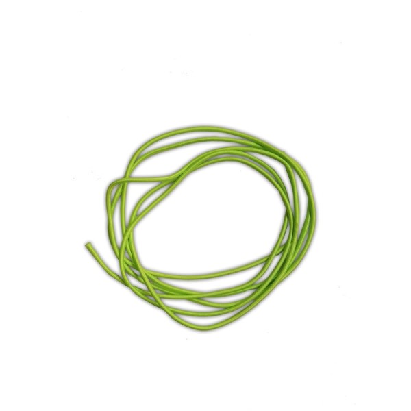Elastique pour paddle - Jobe Paddle Board Bungee Cord