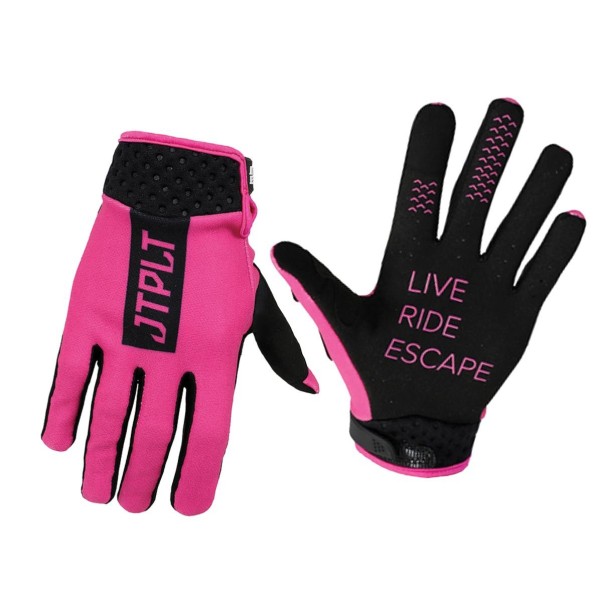 Gants Jet-Ski Jetpilot Matrix Super Lite