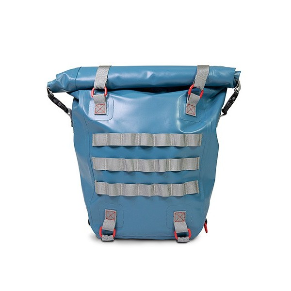 Sac étanche adventure dry Jobe