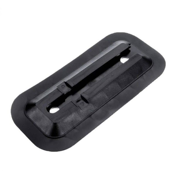 Support d'aileron SUP Spinera