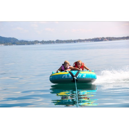 Bouée tractée Spinera Flight 2 pro 20259