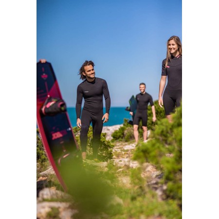 Combinaison Jet Ski homme 2mm - Jobe Atlanta 303520001