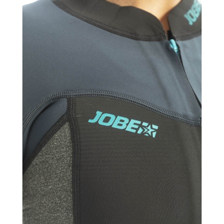 Veste néoprène 2mm pour combinaison Femme - Jobe Porto 303821006