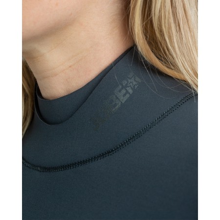 Combinaison 4mm femme Jobe Aspen 303522005