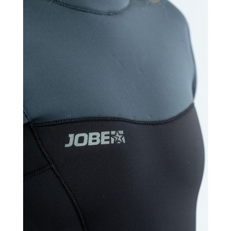 Combinaison 4mm femme Jobe Aspen 303522005