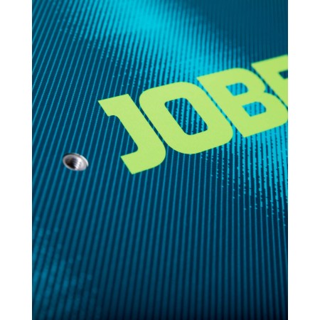 Wakeboard enfant Jobe Jinx Package 128 278821008
