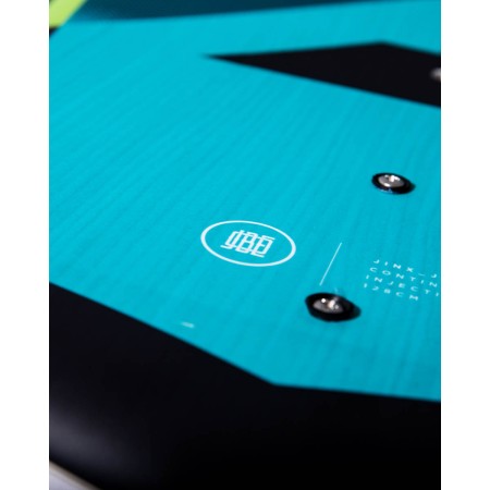 Wakeboard enfant Jobe Jinx Package 128 278821008