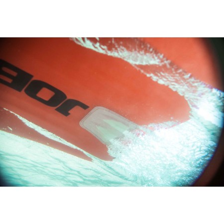 Bouée Tractée 2 places Jobe Tribal 2P 230222001