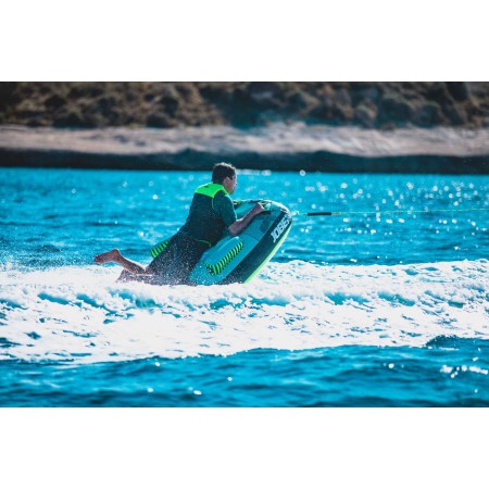 Bouée tractée Jobe PEAK 1P 230121001